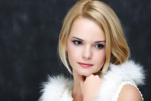 Luxusná forma spoločnosti v Bratislave