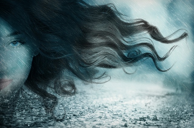 Nemusíte byť perfektná