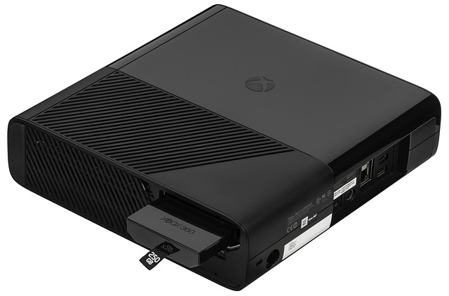 Xbox 360, 500 GB- Nízka cena od roku 2017!