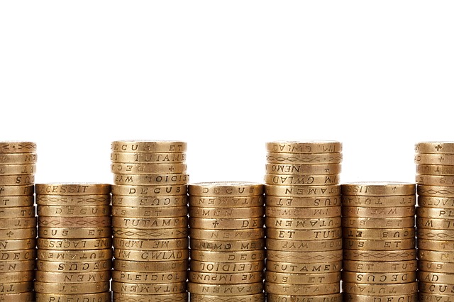 GBP sa vrátila späť voči USD po správe o koncesiách Brexitu