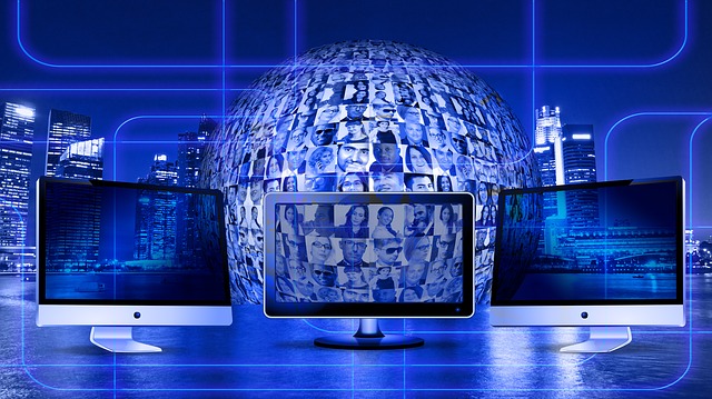 Európske mestá, ktoré sú považované za globálne technologické centrá