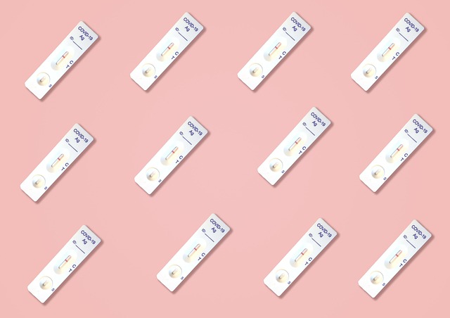 Antigénové testy – rýchla odpoveď na Vaše pochybnosti